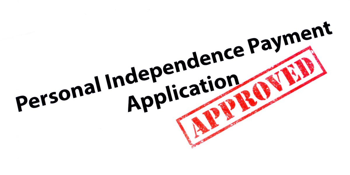 Personal,Independence,Payment,Application,Heading,With,A,Red,Approved,Rubber