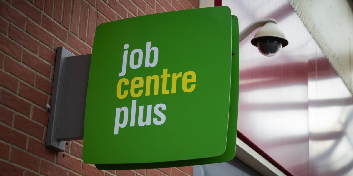 Portsmouth,,Hampshire,,Uk,,02/09/19,Jobcentre,Plus,Sign