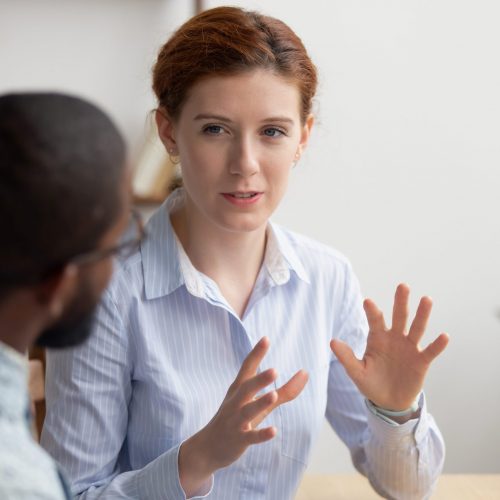 Business,Woman,Coach,Mentor,Manager,Consulting,Client,Intern,,Female,Caucasian